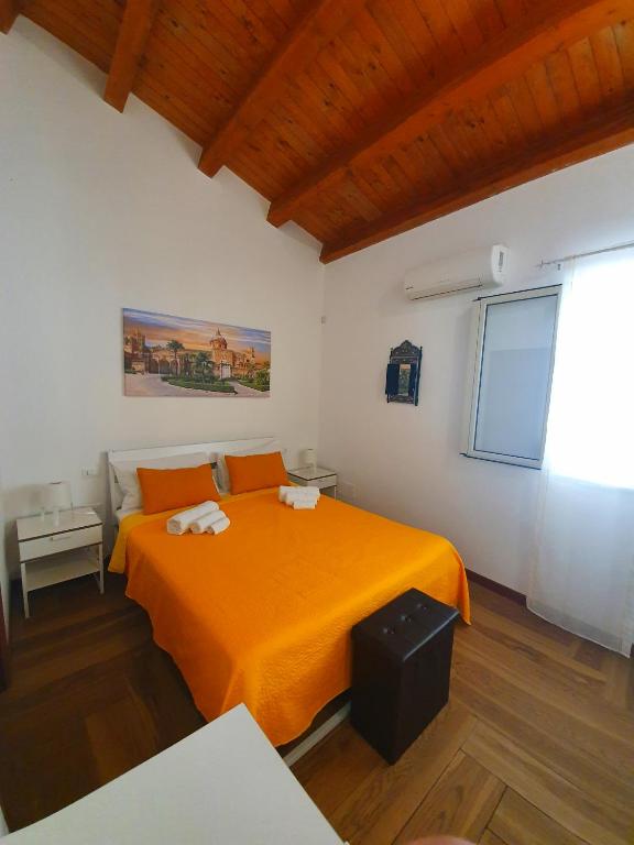 Derechos de imagen reservados por Booking.com
