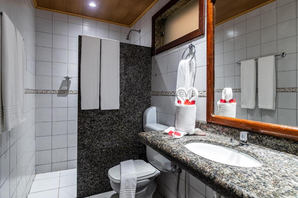  Nauticomar Resort All Inclusive & Beach Club