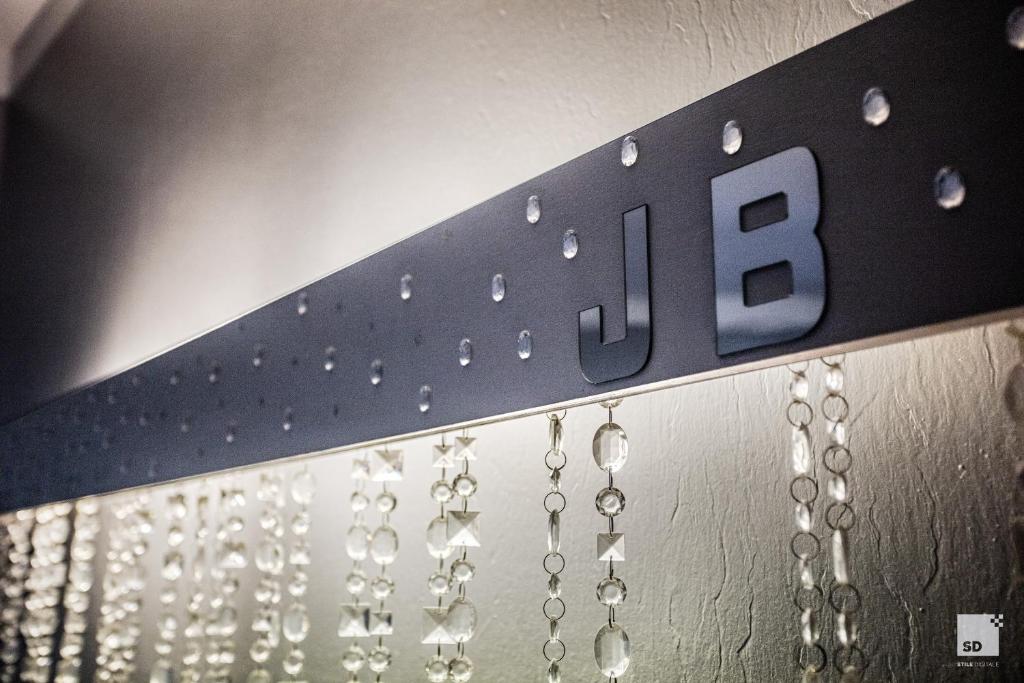 Admiral Hotel - Resim 21