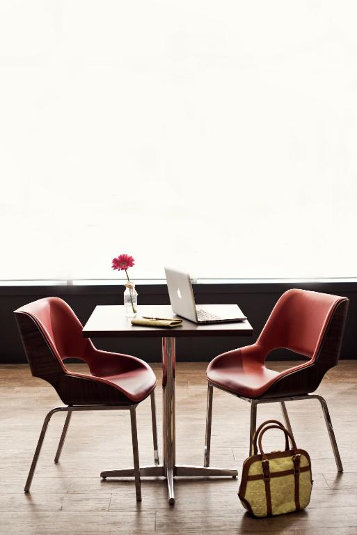  ibis Novo Hamburgo