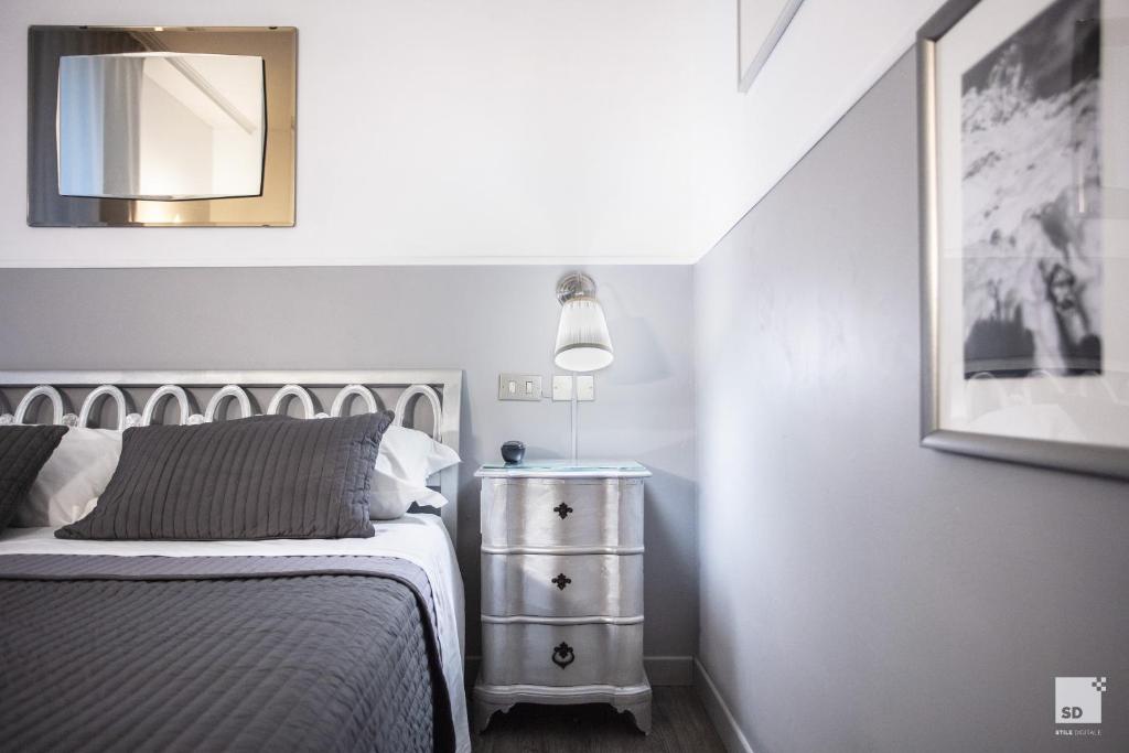 Admiral Hotel - Resim 14