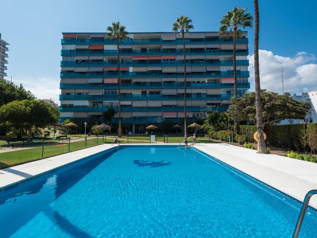 Apartment Torrealmadena, Arroyo de la Miel – Updated 2022 Prices