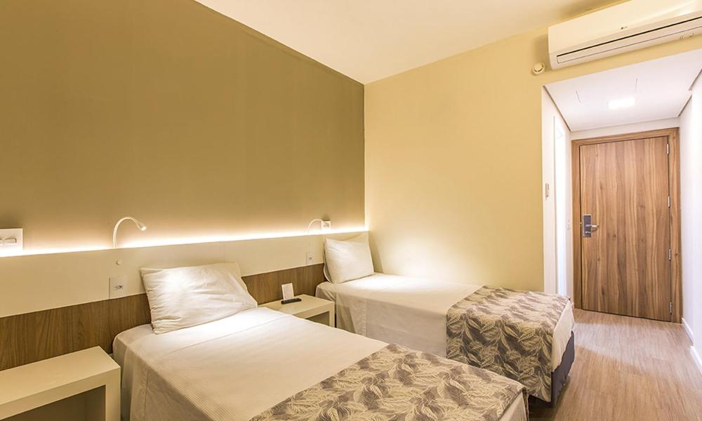  Alegro Hotel