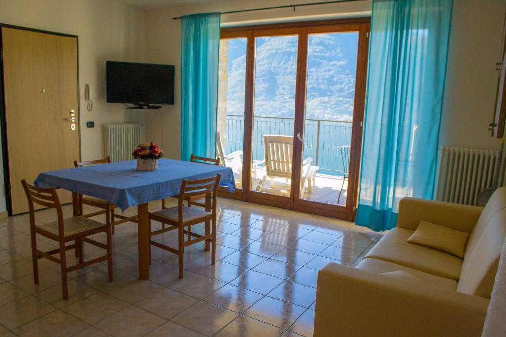 Residence Dorio - 