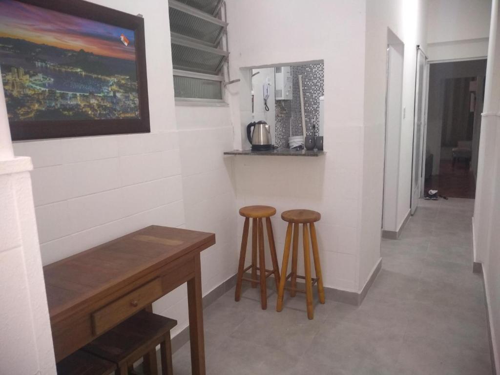  Studio Bolivar