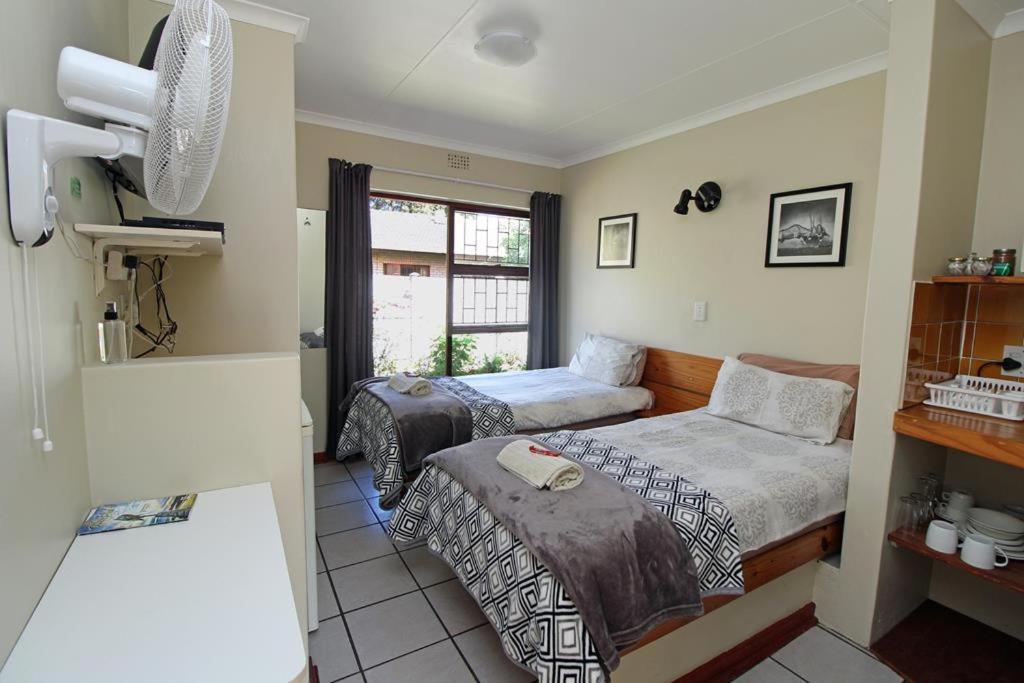 Haven on Hoopoe - Image 17