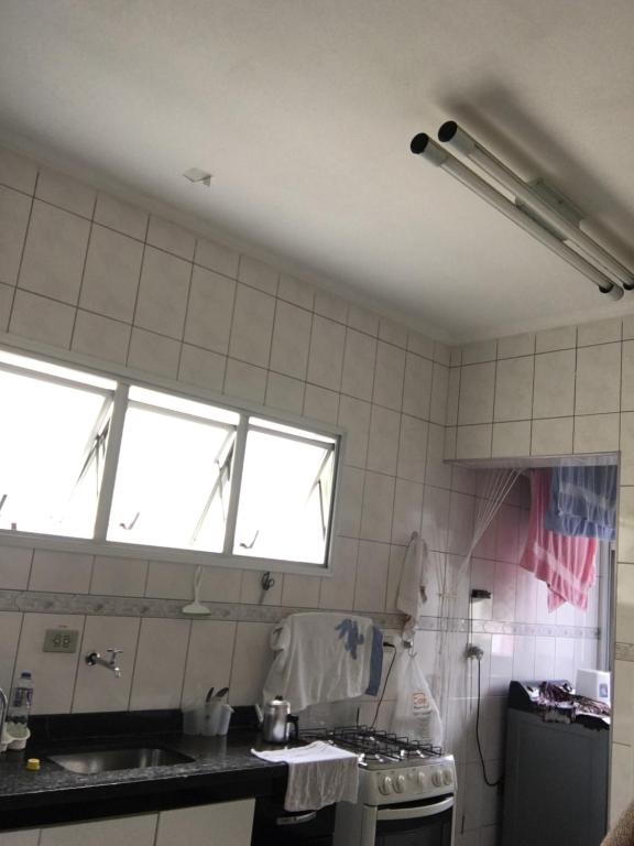  Condomínio Tropical