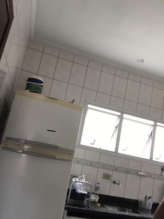  Condomínio Tropical