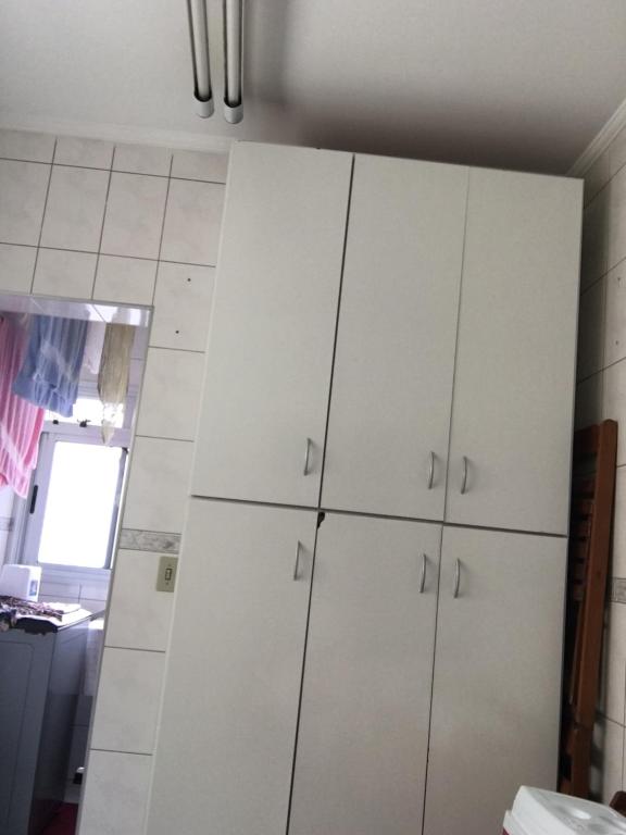  Condomínio Tropical