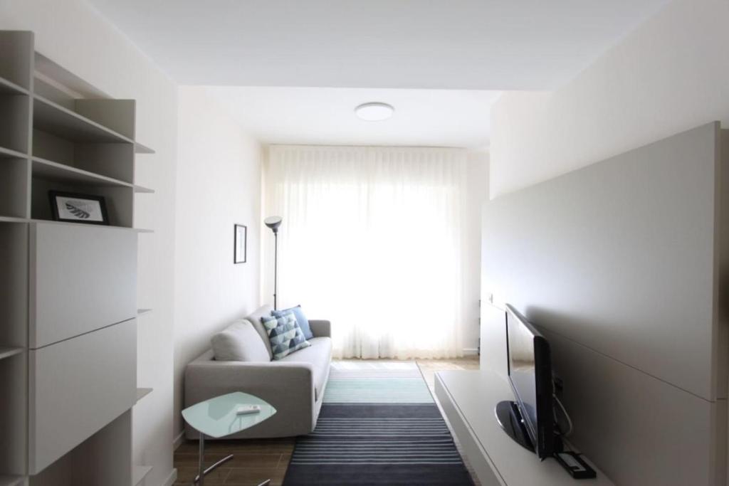CASA CHIARA - Housity
