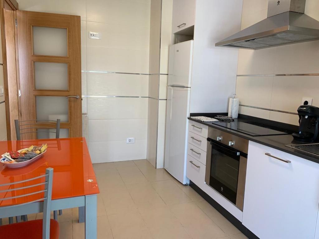 BYHOUSE Castelao, Sarria – Updated 2022 Prices