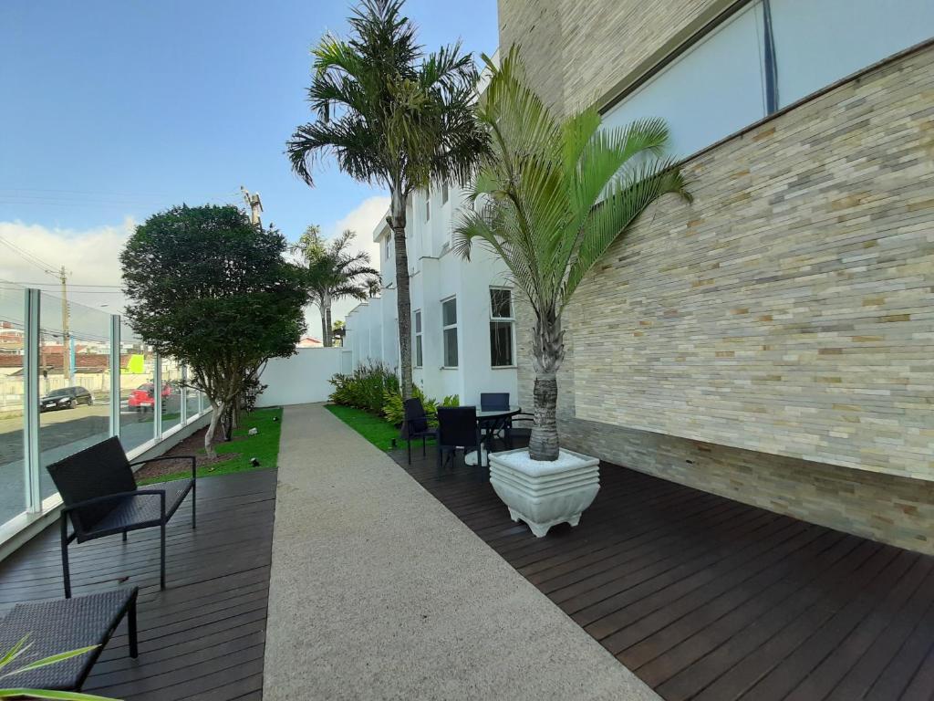  Colônia de Férias Sindi Fast