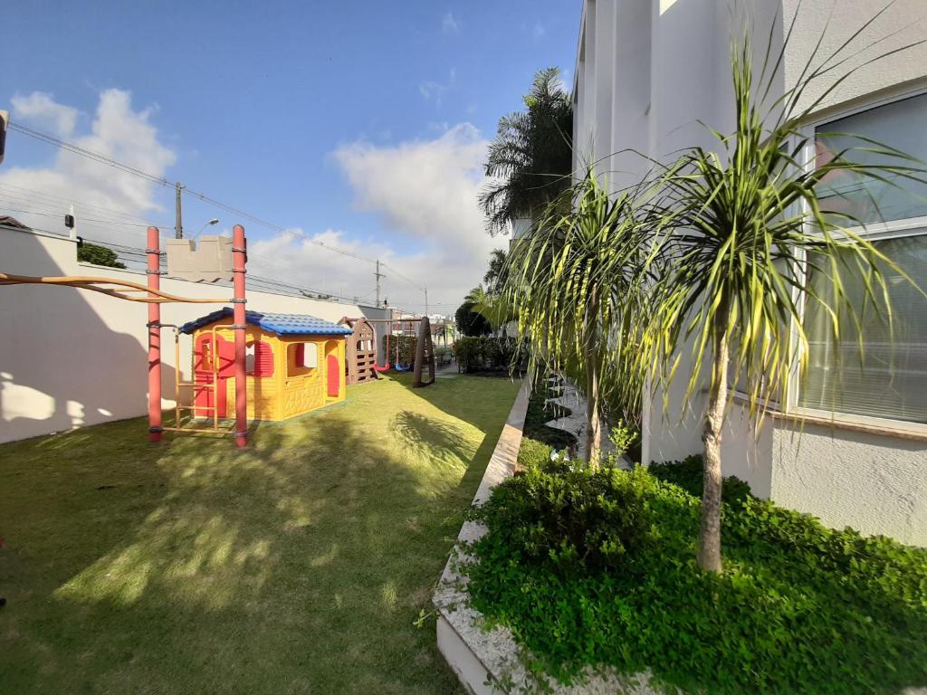  Colônia de Férias Sindi Fast