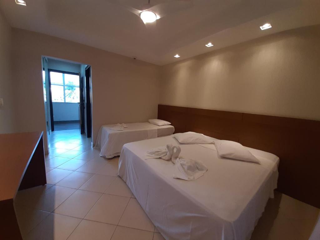  Colônia de Férias Sindi Fast