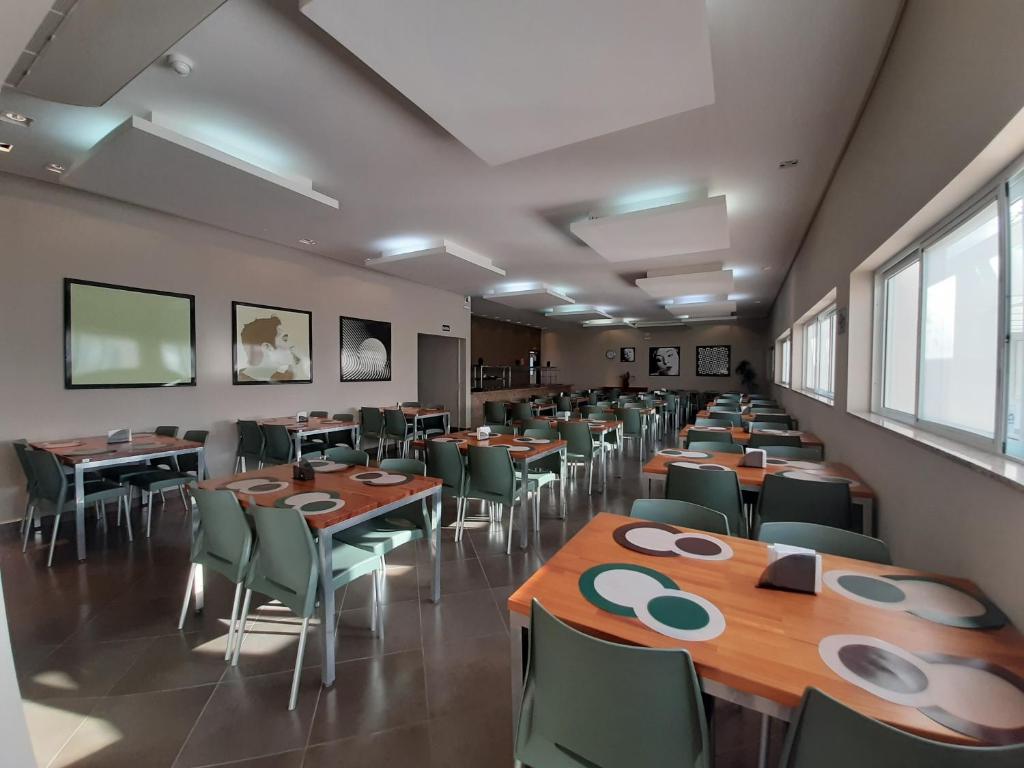  Colônia de Férias Sindi Fast