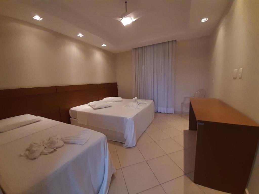  Colônia de Férias Sindi Fast