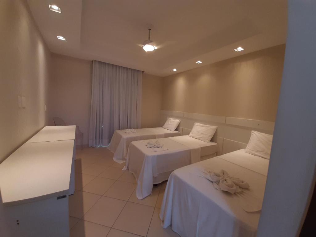  Colônia de Férias Sindi Fast