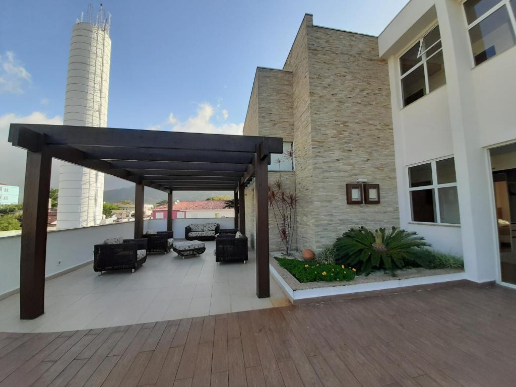  Colônia de Férias Sindi Fast