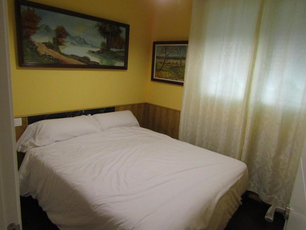 Apartamento Cerca de Aranjuez-Parque Warner-Parque Puy du Fou Con Garaje Gratis - Superior Appartement