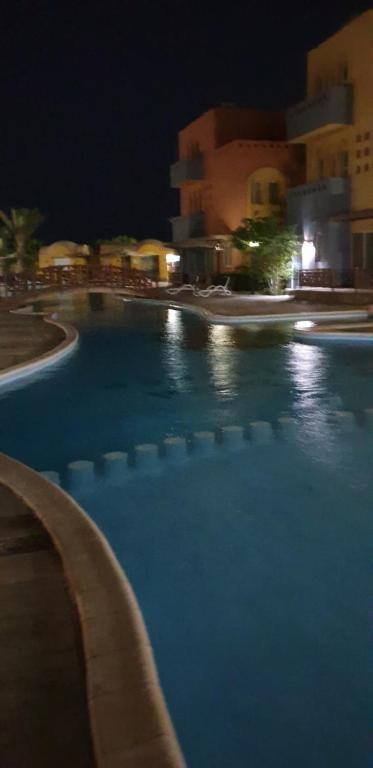Fotografie z fotogalerie ubytování Al Dora Resedince v destinaci Hurghada
