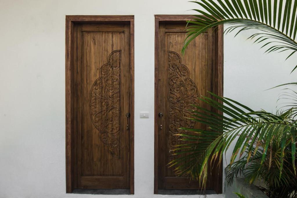 Fotografie z fotogalerie ubytování Lucero v destinaci Playa Santa Teresa