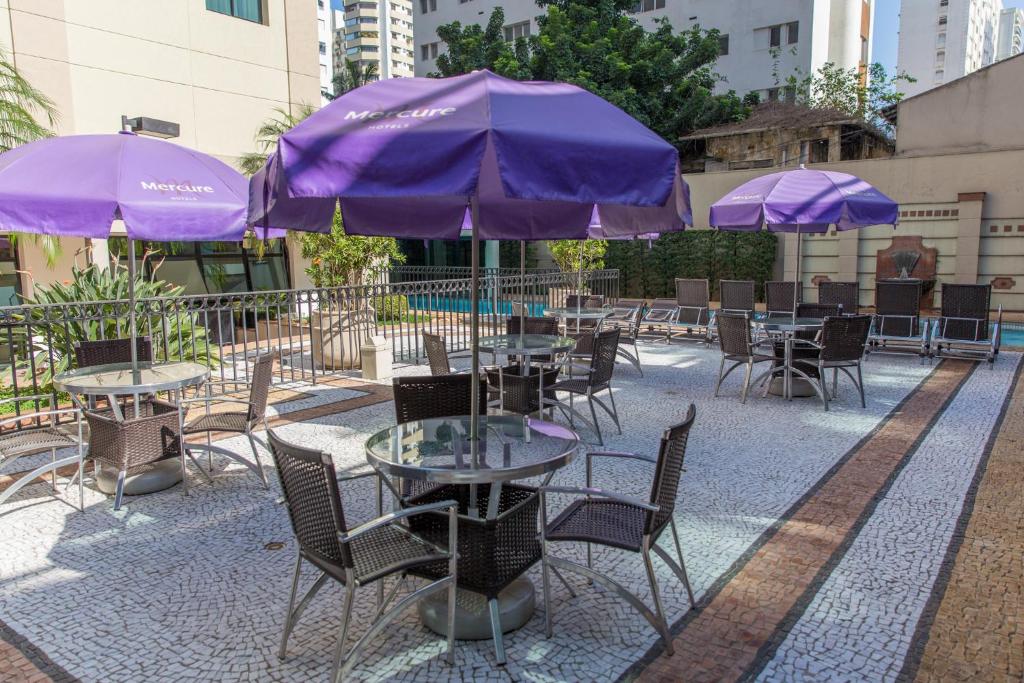  Flat IMPECAVEL - Moema proximo Shopping Ibirapuera