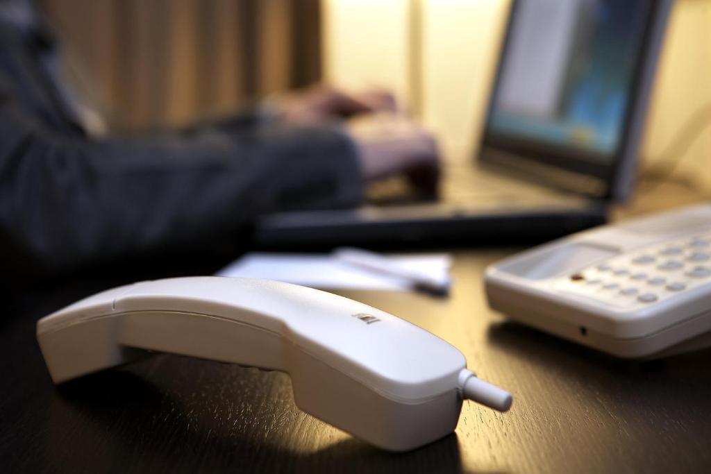 Crowne Plaza Athens City Centre by IHG - Resim 44