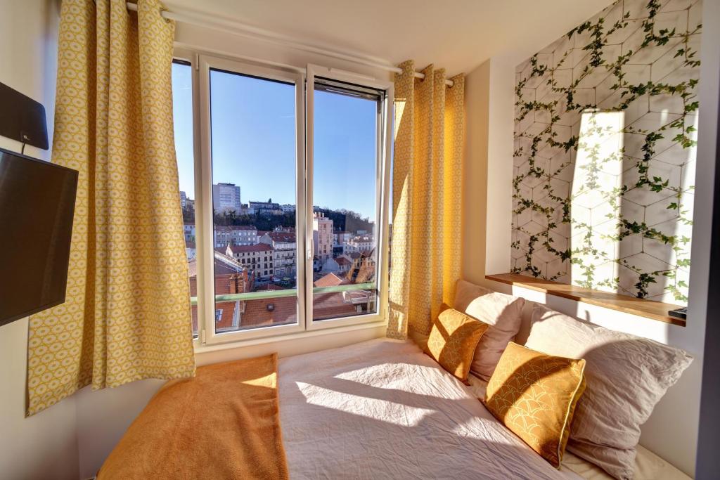 Derechos de imagen reservados por Booking.com