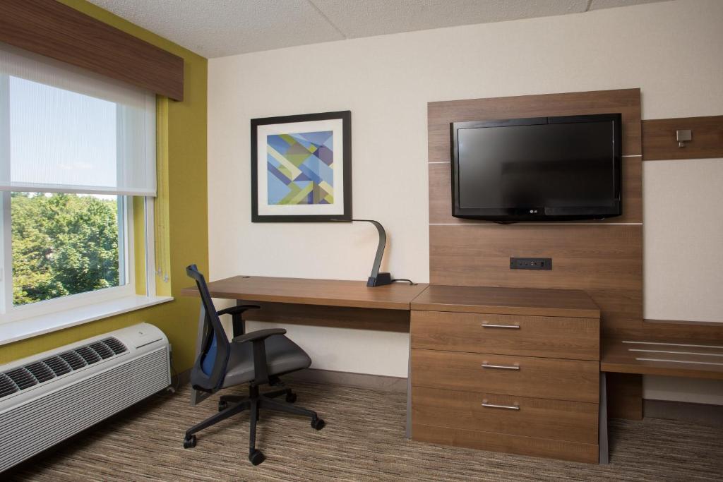 Holiday Inn Express Chelmsford An Ihg Hotel Chelmsford Updated 2021 Prices