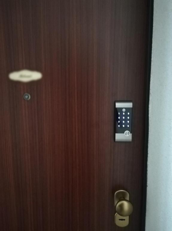 Fotografie z fotogalerie ubytování Apartman BoNi v Záhřebu
