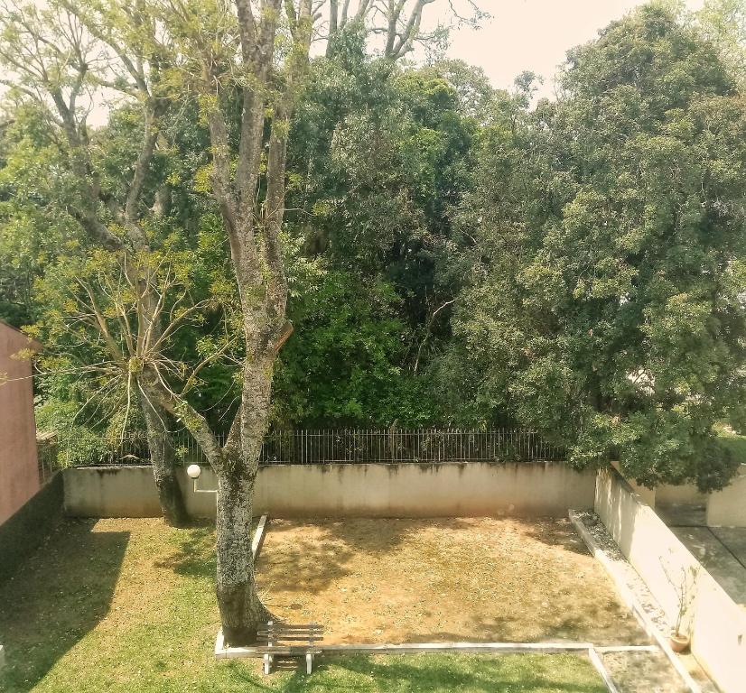  Aconchegante e próximo à natureza!