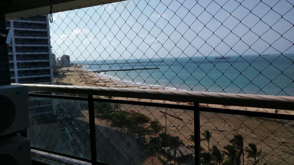  Landscape Beira Mar Platinum