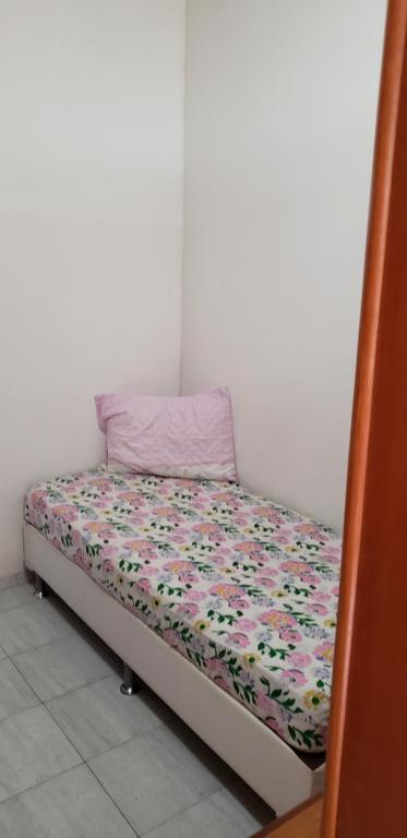  Apartameto 307 Copacabana 371 posto 3