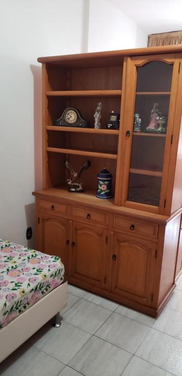  Apartameto 307 Copacabana 371 posto 3