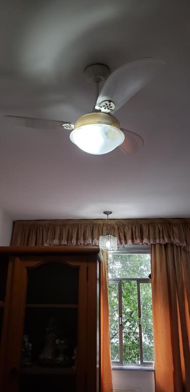  Apartameto 307 Copacabana 371 posto 3