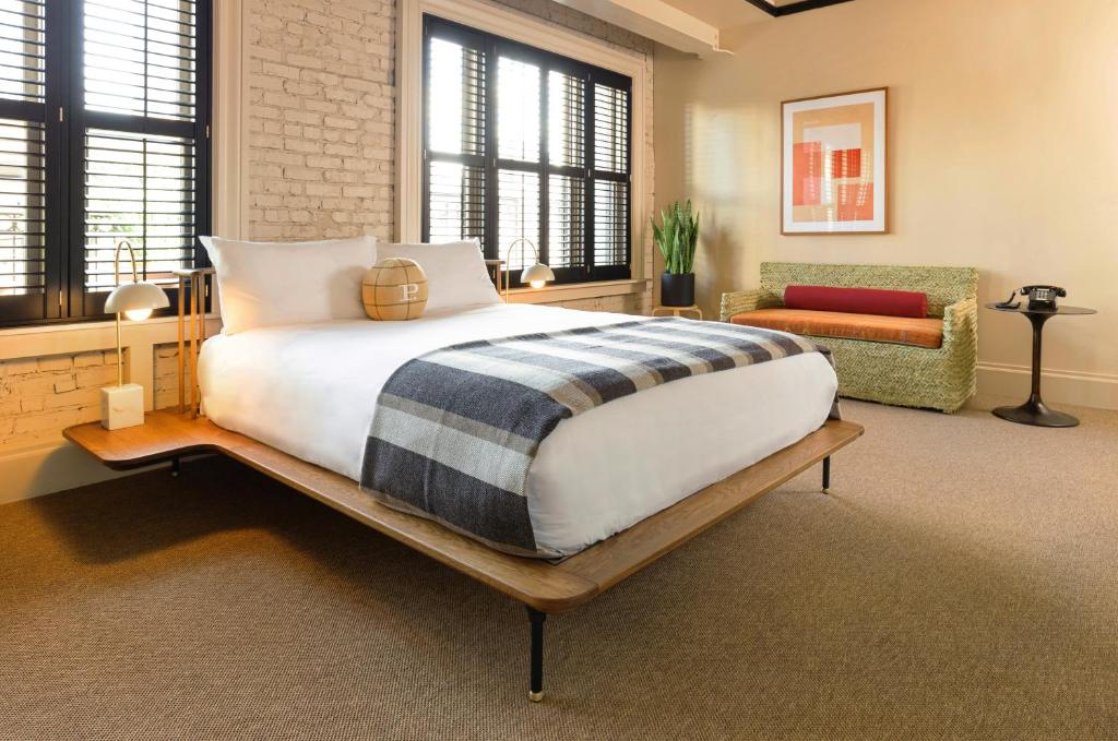 Palihotel San Francisco - 