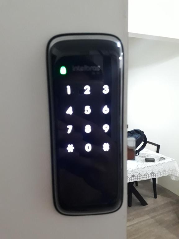  Jaqueira Home Service