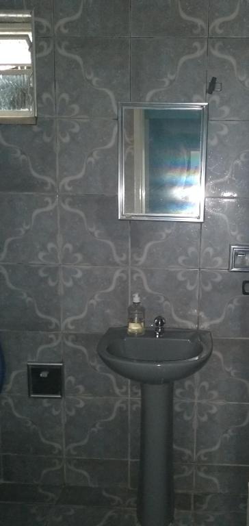  POUSADA DO JOAO
