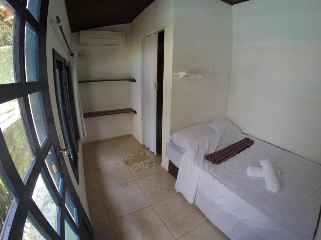  Galeria Hostel