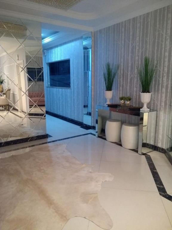  Residencial Maristela