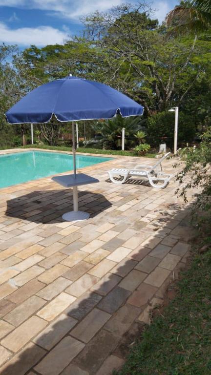  Rancho - São Pedro