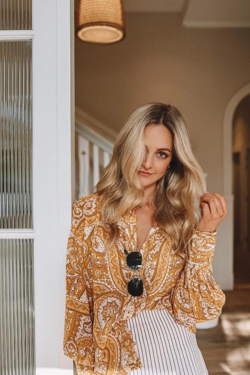 The Baxley Bondi - Resim 12