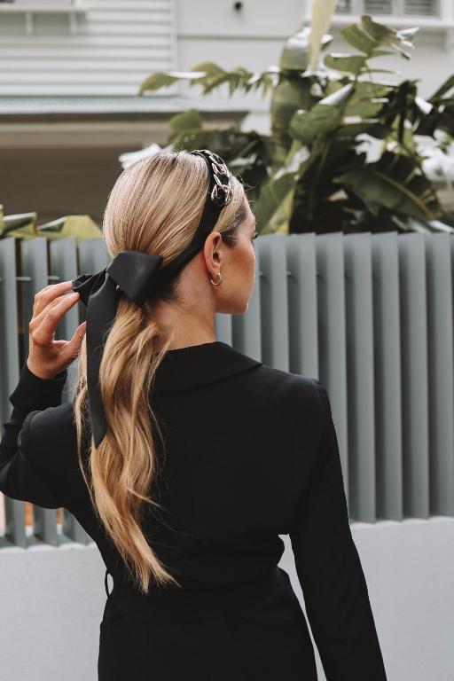 The Baxley Bondi - Resim 40