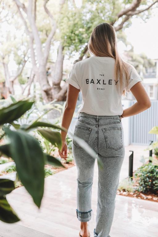 The Baxley Bondi - Resim 45