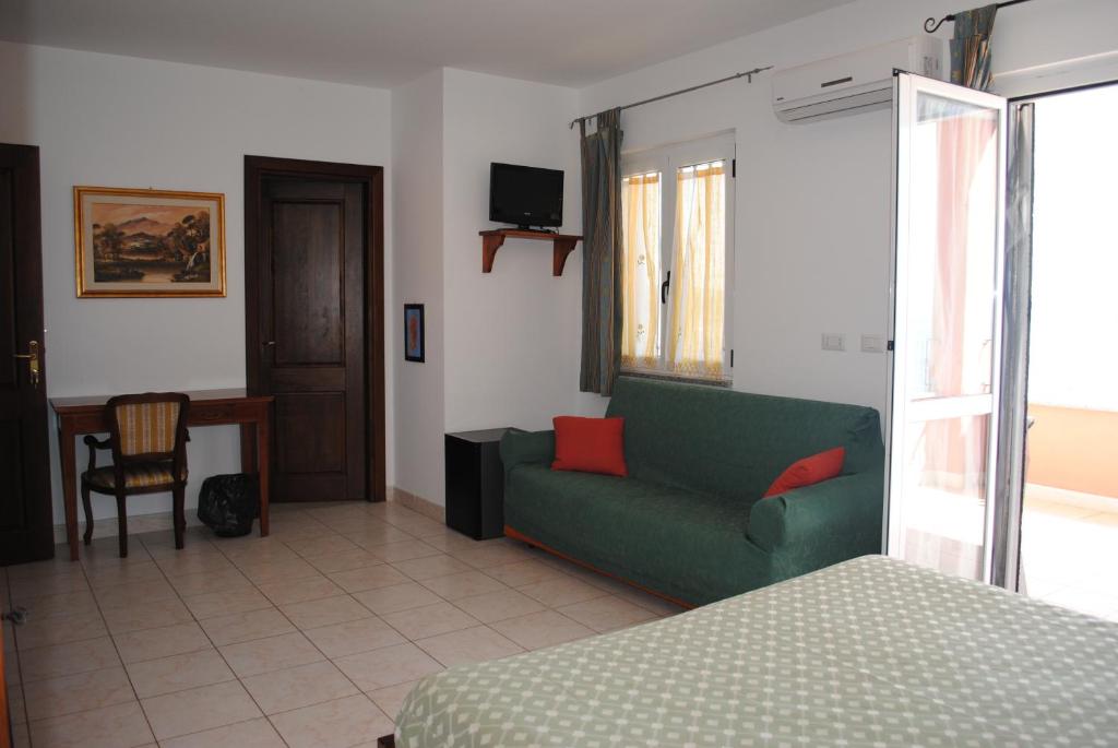 Derechos de imagen reservados por Booking.com