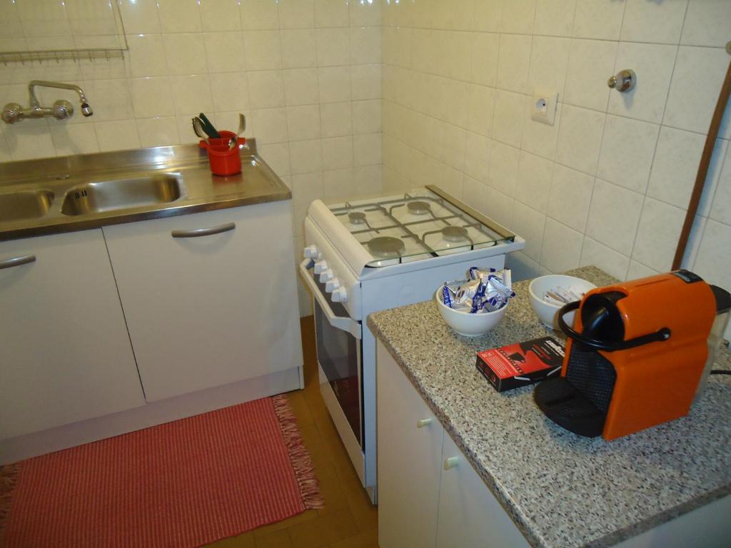 Casa Vacanze Centro Storico Verona - 3