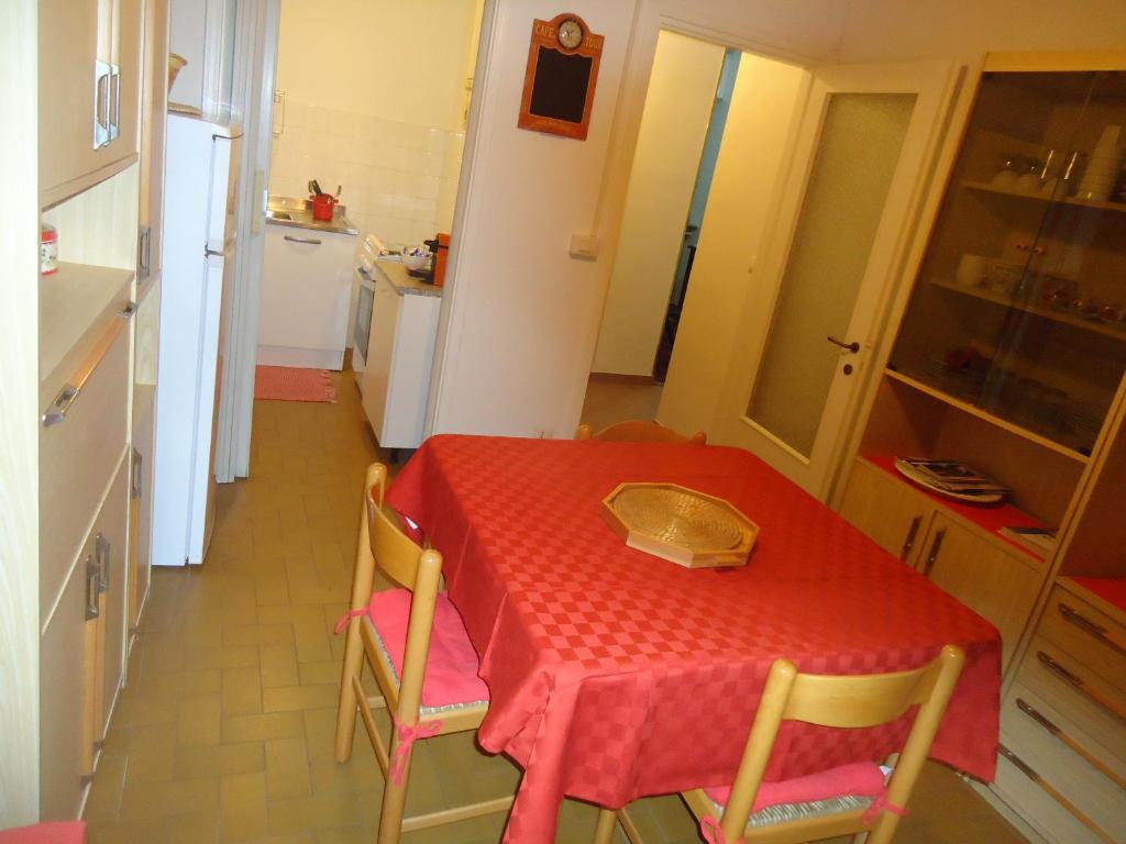 Casa Vacanze Centro Storico Verona - 4