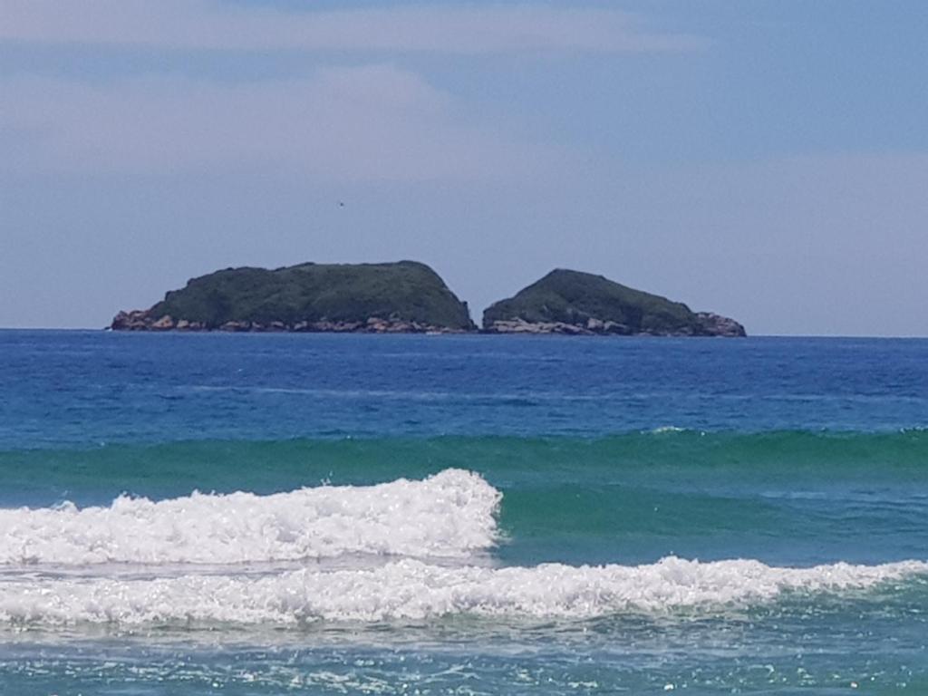  APTO203-IDP -NA AREIA DA PRAIA