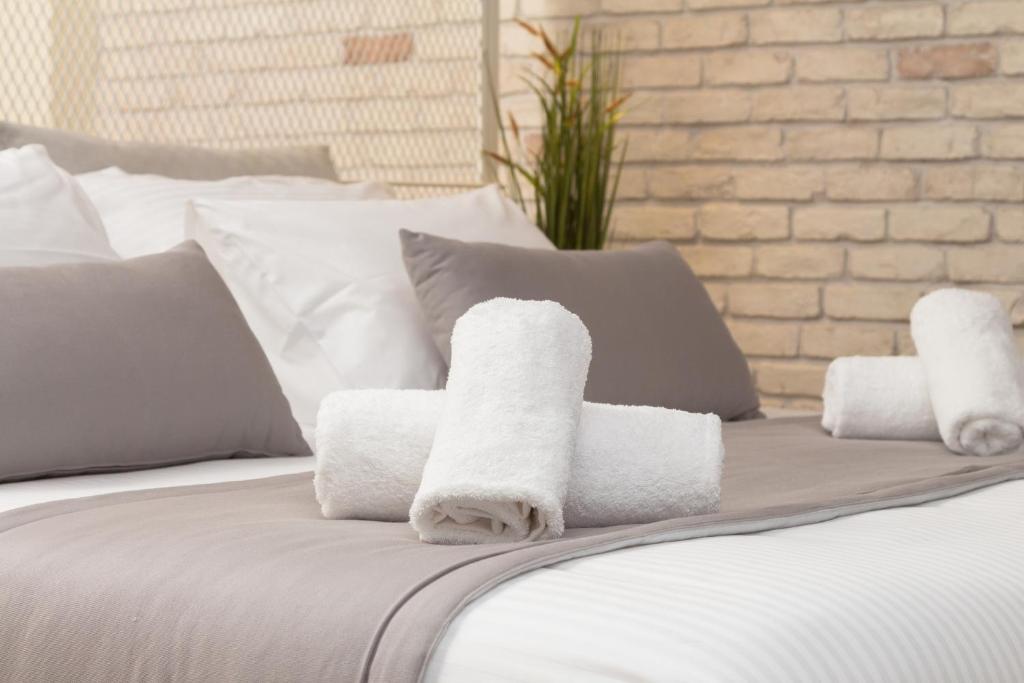 SUITES@SYNGROU-FIX - Resim 27