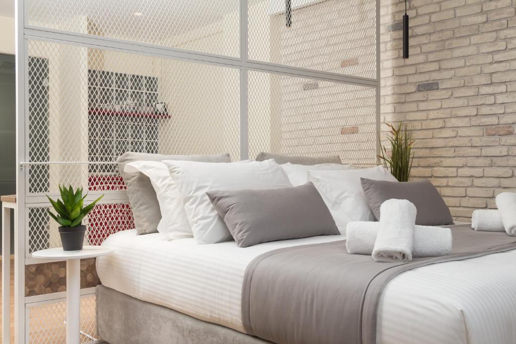 SUITES@SYNGROU-FIX - Resim 36